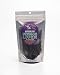 Chasing Our Tails Venison Liver Dehydrates Dog Treats. 100% Farmed and Made in the USA! Naturally Grain and Gluten Free.