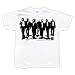 Reservoir Dogs - Walking T-Shirt - X-Large