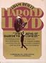 Harold Lloyd: The king of daredevil comedy