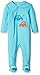 The Children's Place Baby Boys' Theme Sleep N' Play