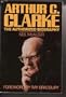 Arthur C. Clarke: The Authorized Biography