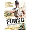 Furyo