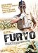 Furyo