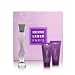 Herve Leger by Herve Leger for Women 3 Piece Set Includes: 1.7 oz Eau de Parfum Spray + 1.7 oz Perfumed Body Lotion + 1.7 oz Perfumed Bath and Shower Gel