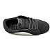 Etnies Men's Fader Ls-m