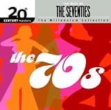 20th Century Masters: The Millennium Collection: Best Of The 70s