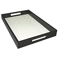 Victoria Hagan Perfect Pieces Claire Tray