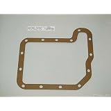 Aceomatic Automatic Transmission Pan Gasket by Aceomatic Transmission Parts