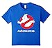Ghostbusters T-Shirt