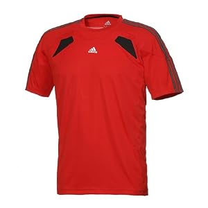 Fitnesskleidung und -zubehör bei amazon im Angebot