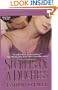 Secrets of a Duchess (Zebra Debut)