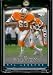 Search : 2000 Upper Deck Legends Lee Roy Selmon Tampa Bay Buccaneers #81 Football Card - Mint Condition - In Protective Display Case