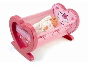cuisine maison ameublement et d&eacute;coration meubles chambre d enfant