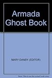 The Armada ghost book. 9th