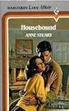 Housebound
