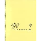 stop and think workbook second edition