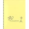 Stop and Think Workbook, Second Edition