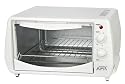 AFK MB-1200W.1 Minibackofen