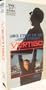 Vertigo [VHS]