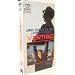 Vertigo [VHS]