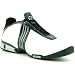 Adidas Men's A3 Electrify