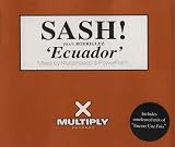 Ecuador [CD 2]