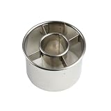 2.5 inch Doughnut Cutter