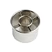 2.5 inch Doughnut Cutter