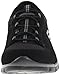Skechers Sport Women's Gratis Big Idea Sneaker