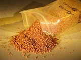 41Zkdm7upOL. SL160  Bonsai Boys Japanese Bonsai Soil   Tokonome Brand Red Akadama   2 lbs 1 6 Liters 1 Qt