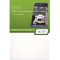 Test option : Permis bateau