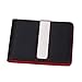 YCM1401 Formal Wear Leather Money Clip 13 Credit Card Holder Popular By Y&G