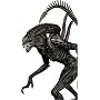 ALIEN VS PREDATOR REQUIEM - SERIES 1 7" Alien Warrior FIGURE