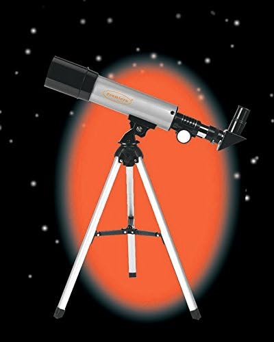 Early Astronomer Stargazer Telescope (1 each)