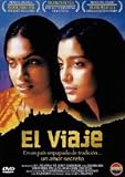 El Viaje (2004).Sancharram