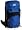 [�~���[] Millet AERIAL 32