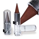 Styli-Style Kajal Bullit - Brown