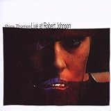 Live at Robert Johnson Vol.2: Mixed By Prins Thomas