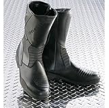 XKJ BOOTS Mens Size 10