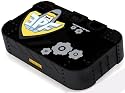Club Penguin - Spy Case (Nintendo DS)
