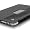 CaseCrown Clip On Case (Smoke) for 11 Inch Apple MacBook Air