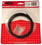 ATP YC-100 Speedometer Cable Make Up Kit