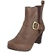 Dansko Women's Reegan Ankle Boot