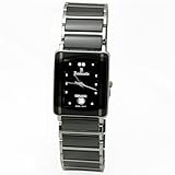 Romanette ロマネッティ 2P天然ダイヤ RE-3506M-3