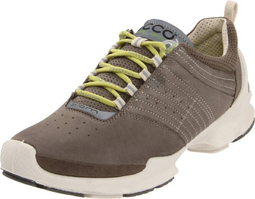 Ecco BIOM TRAINER L 80150354190 Damen Sportschuhe - Outdoor Preisvergleich