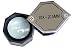 Kitchen & Housewares : 20.5 mm Loupe, 10X