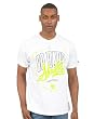 Rocawear Ss Go Hard Tee