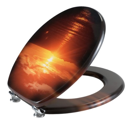 Imagen 2 de Wenko 17490100