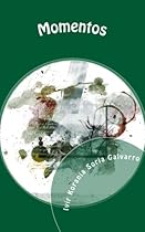Momentos (Spanish Edition) Momentos (Spanish Edition)