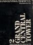 Grand Central Terminal: City Within the City